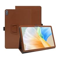 Amazon.co.jp: For Alldocube iPlay 60 Pad Pro ケース カバー